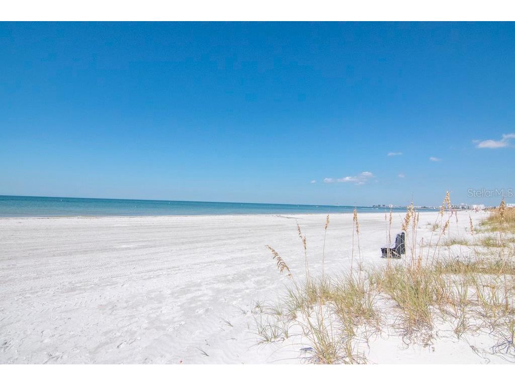 3200 Gulf Boulevard #103 Saint Pete Beach FL 33706 TB8496522 image43