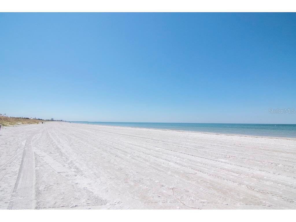 3200 Gulf Boulevard #103 Saint Pete Beach FL 33706 TB8496522 image44
