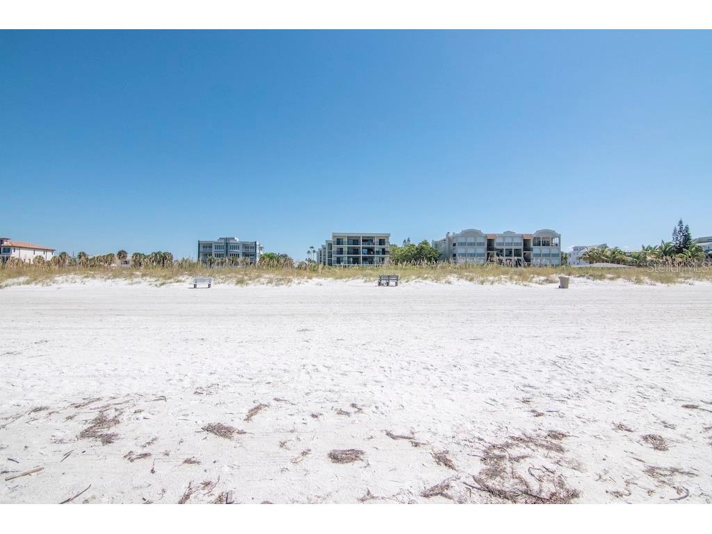 3200 Gulf Boulevard #103 Saint Pete Beach FL 33706 TB8496522 image47