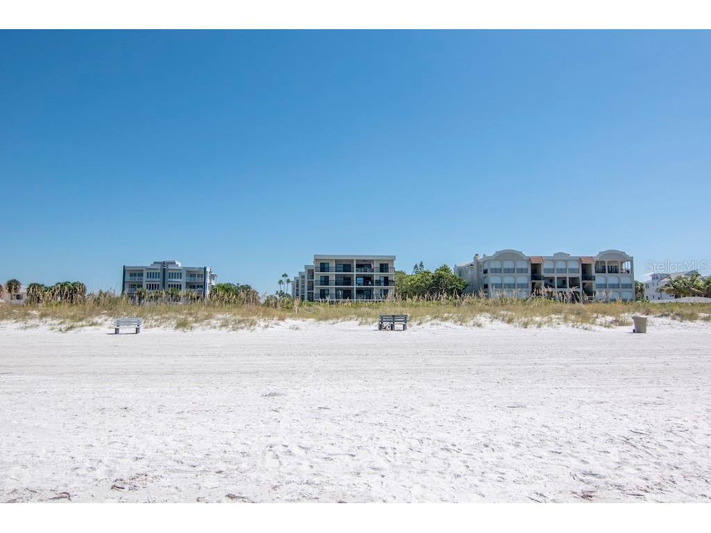 3200 Gulf Boulevard #103 Saint Pete Beach FL 33706 TB8496522 image48