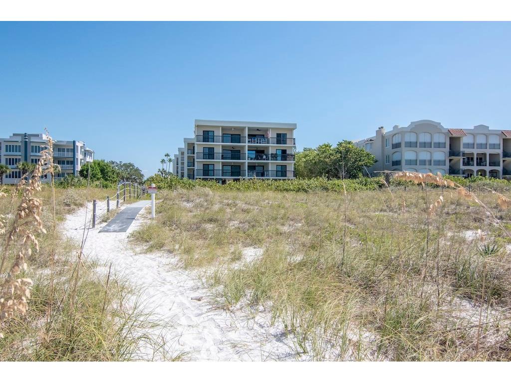 3200 Gulf Boulevard #103 Saint Pete Beach FL 33706 TB8496522 image49