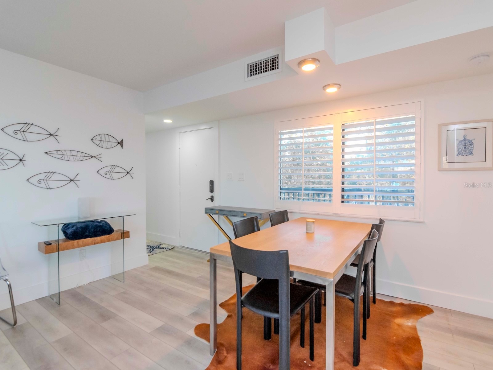 3200 Gulf Boulevard #103 Saint Pete Beach FL 33706 TB8496522 image5