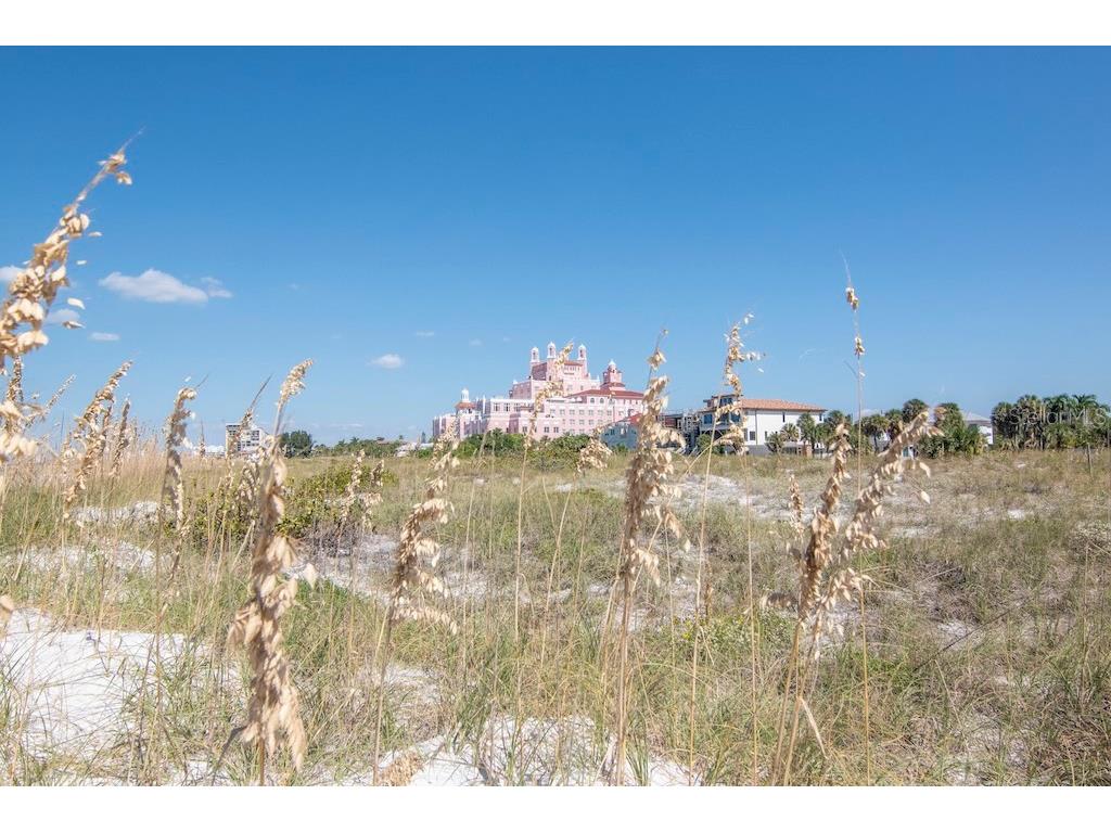 3200 Gulf Boulevard #103 Saint Pete Beach FL 33706 TB8496522 image50