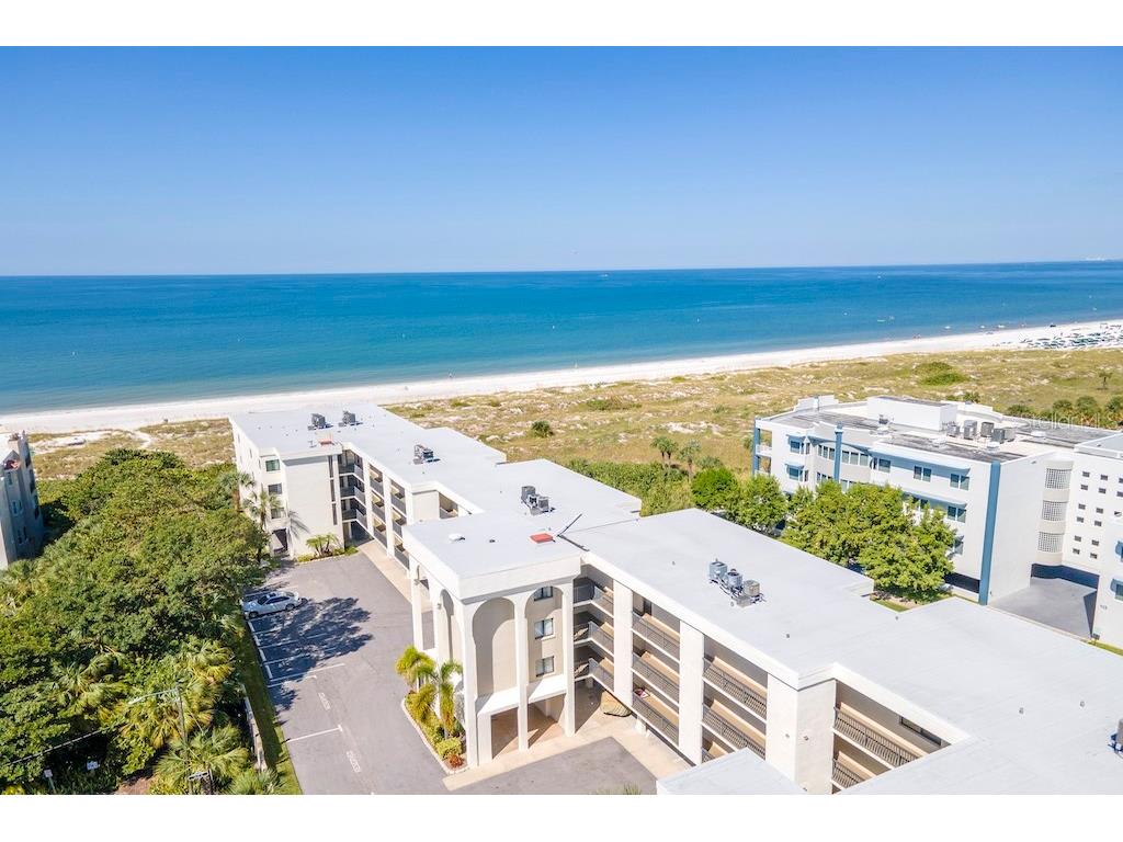 3200 Gulf Boulevard #103 Saint Pete Beach FL 33706 TB8496522 image51