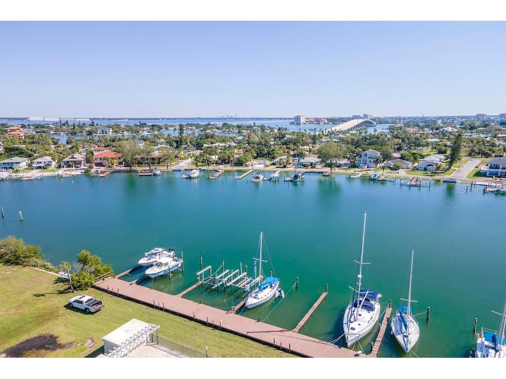 3200 Gulf Boulevard #103 Saint Pete Beach FL 33706 TB8496522 image52