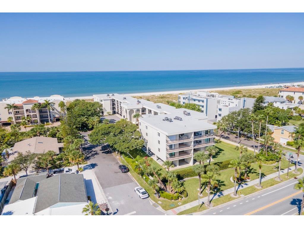 3200 Gulf Boulevard #103 Saint Pete Beach FL 33706 TB8496522 image53