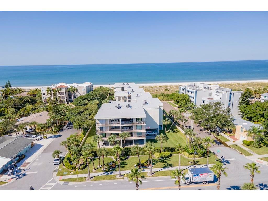 3200 Gulf Boulevard #103 Saint Pete Beach FL 33706 TB8496522 image54