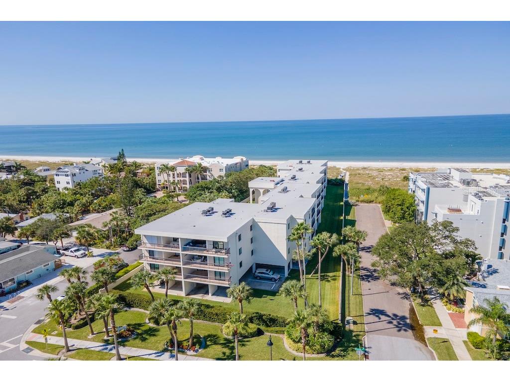3200 Gulf Boulevard #103 Saint Pete Beach FL 33706 TB8496522 image55