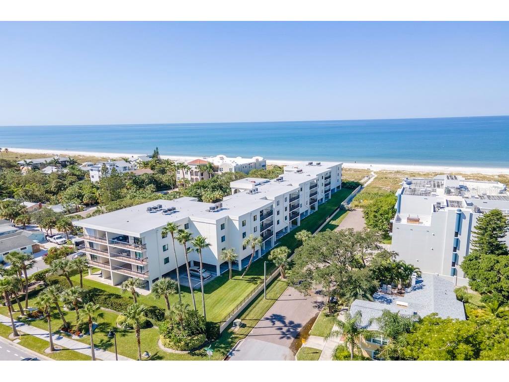 3200 Gulf Boulevard #103 Saint Pete Beach FL 33706 TB8496522 image56