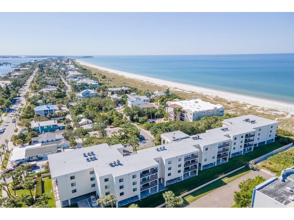 3200 Gulf Boulevard #103 Saint Pete Beach FL 33706 TB8496522 image57