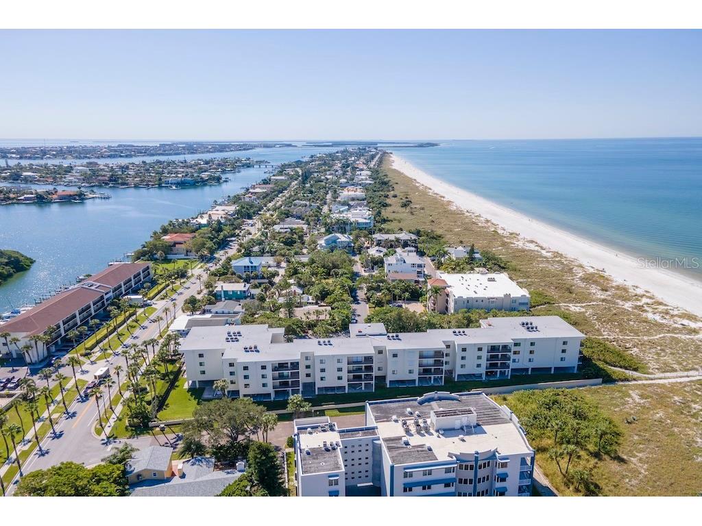 3200 Gulf Boulevard #103 Saint Pete Beach FL 33706 TB8496522 image59