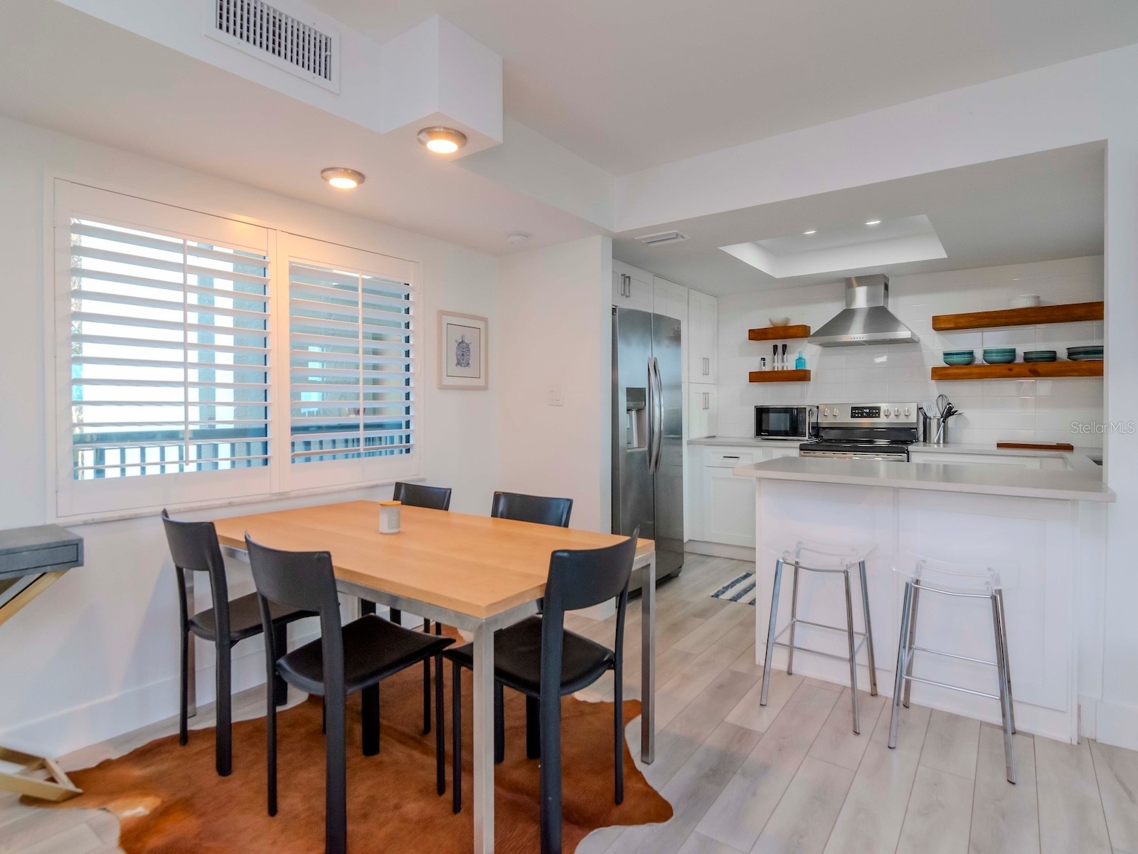 3200 Gulf Boulevard #103 Saint Pete Beach FL 33706 TB8496522 image6