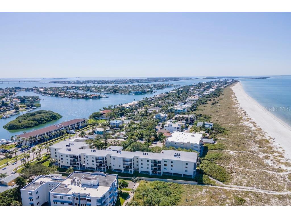 3200 Gulf Boulevard #103 Saint Pete Beach FL 33706 TB8496522 image60