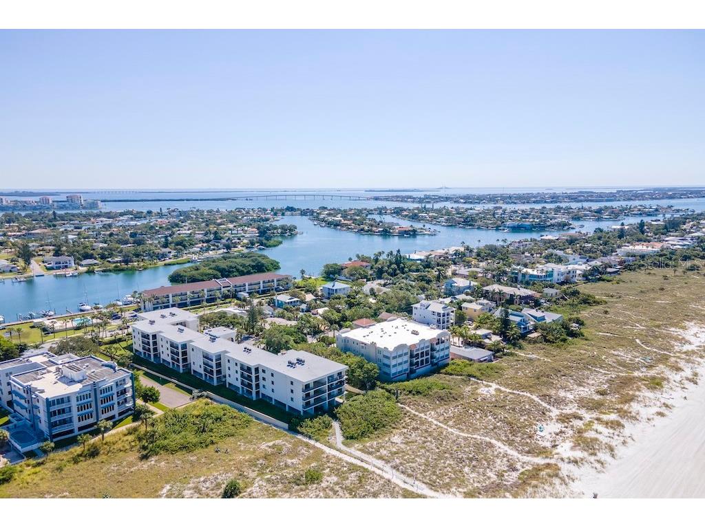 3200 Gulf Boulevard #103 Saint Pete Beach FL 33706 TB8496522 image61