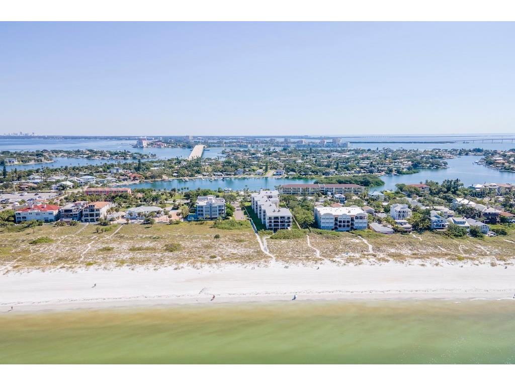 3200 Gulf Boulevard #103 Saint Pete Beach FL 33706 TB8496522 image62