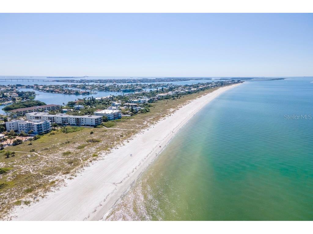 3200 Gulf Boulevard #103 Saint Pete Beach FL 33706 TB8496522 image63