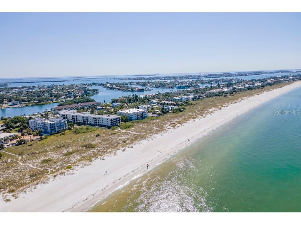 3200 Gulf Boulevard #103 Saint Pete Beach FL 33706 TB8496522 image64