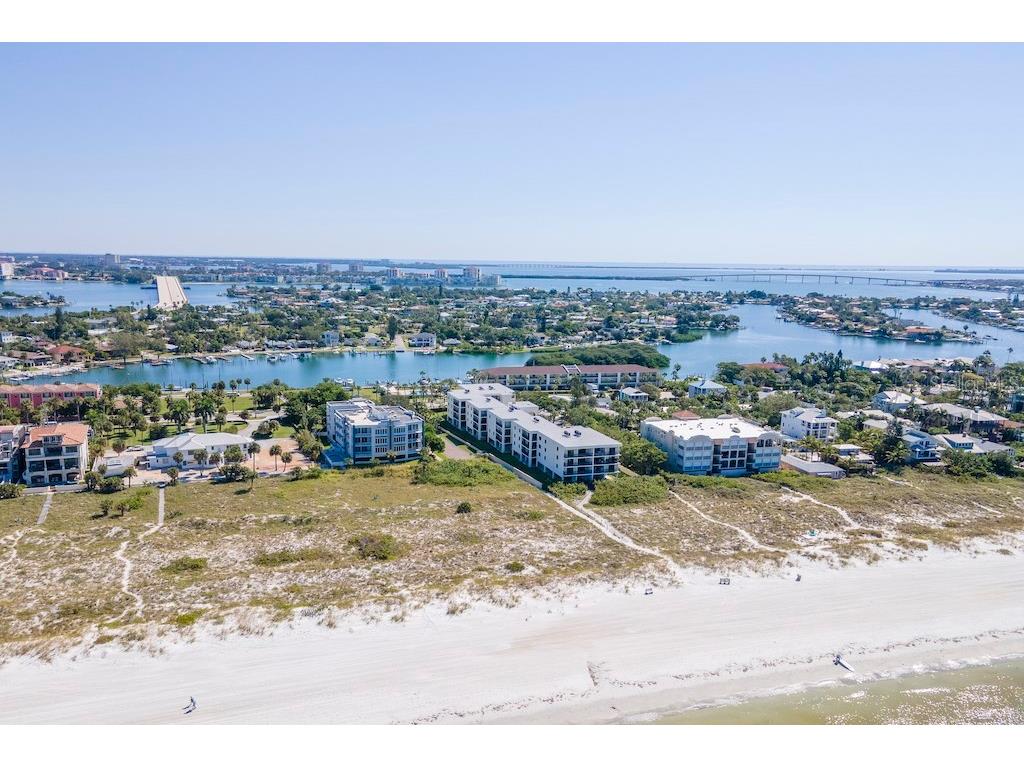 3200 Gulf Boulevard #103 Saint Pete Beach FL 33706 TB8496522 image65