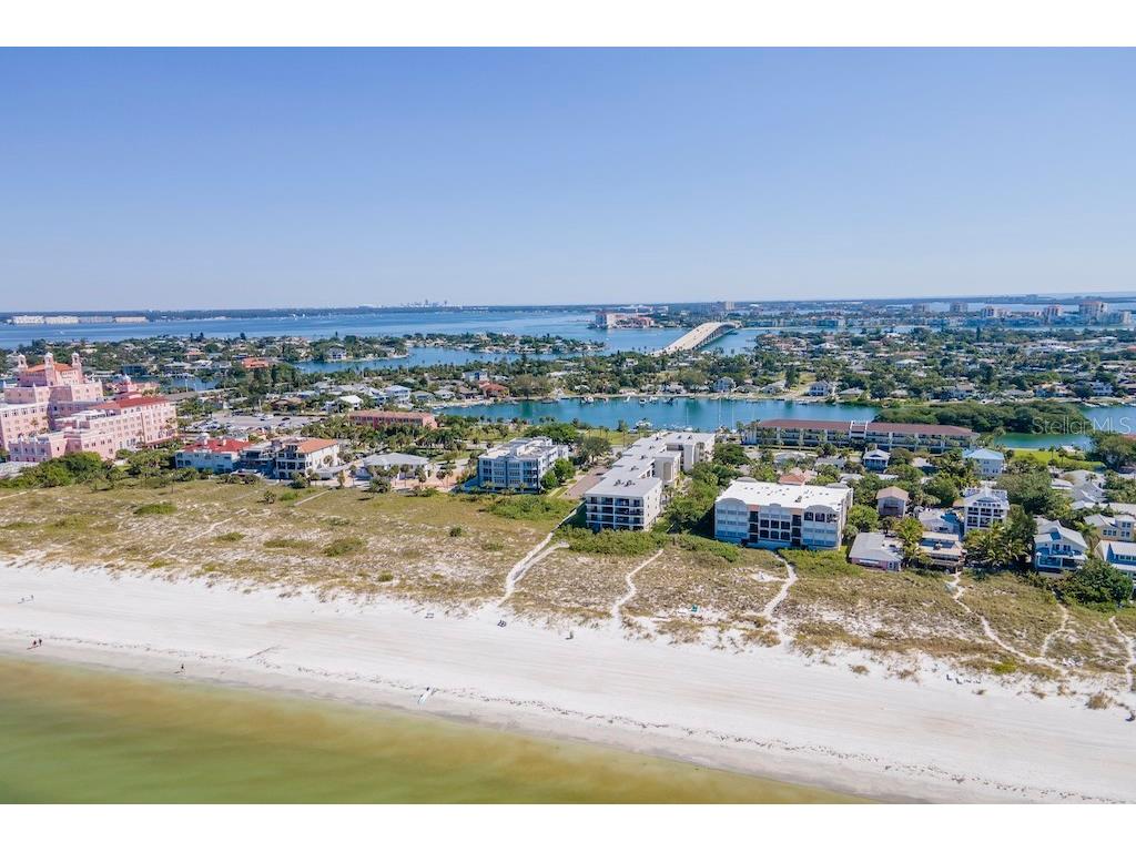 3200 Gulf Boulevard #103 Saint Pete Beach FL 33706 TB8496522 image66