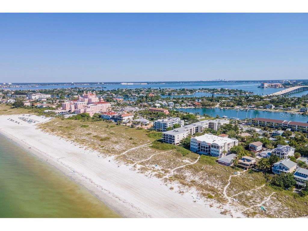 3200 Gulf Boulevard #103 Saint Pete Beach FL 33706 TB8496522 image67