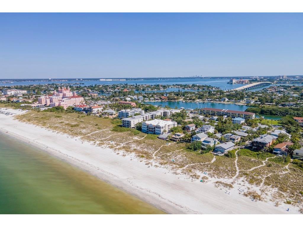 3200 Gulf Boulevard #103 Saint Pete Beach FL 33706 TB8496522 image68