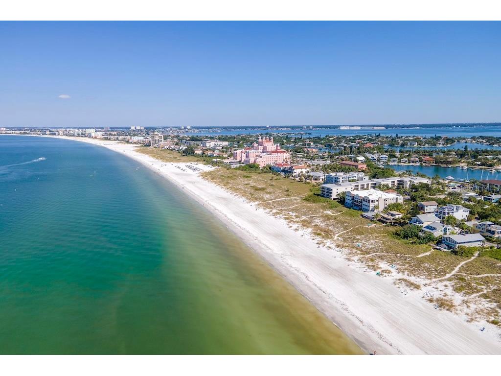 3200 Gulf Boulevard #103 Saint Pete Beach FL 33706 TB8496522 image69