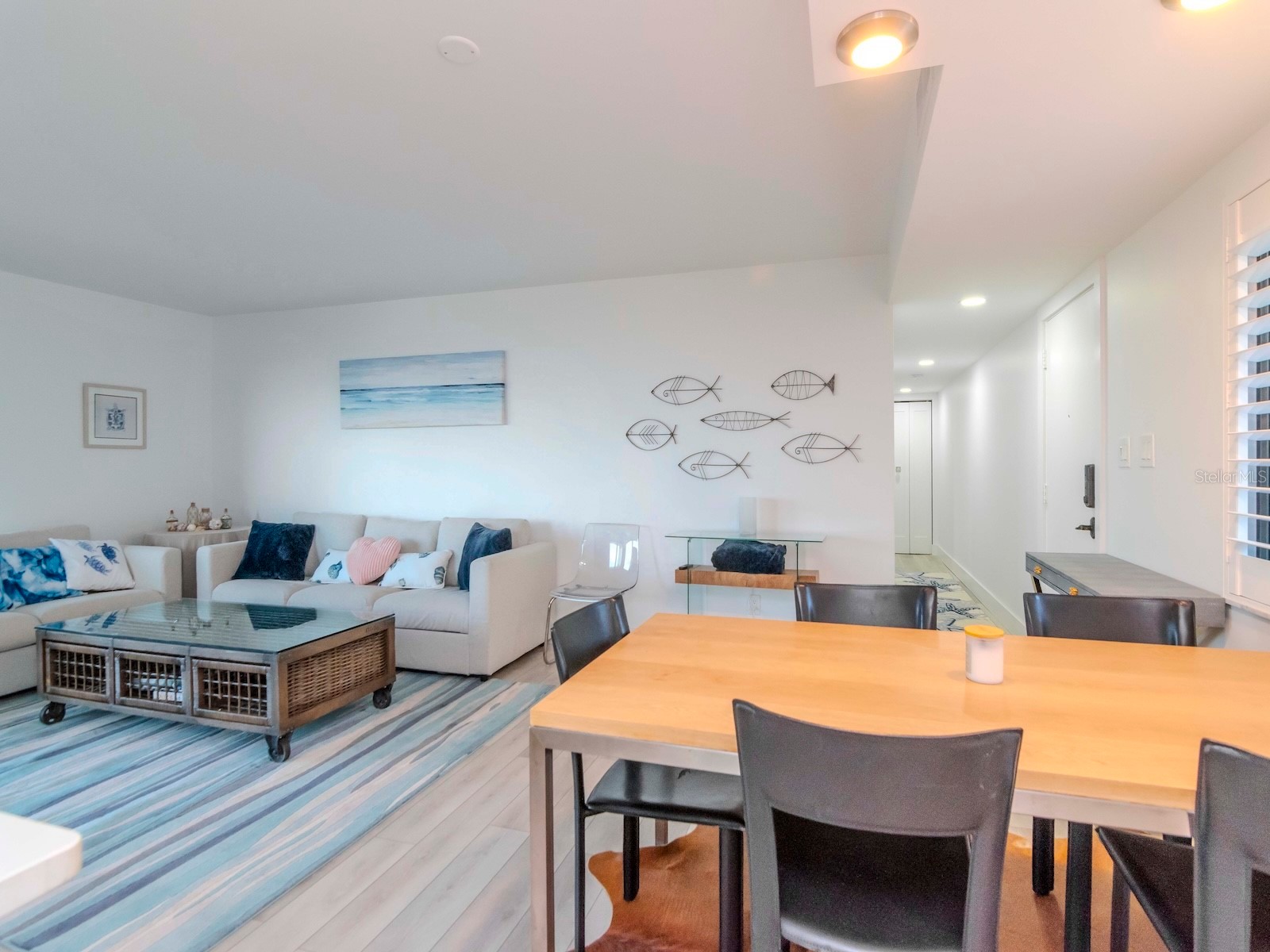 3200 Gulf Boulevard #103 Saint Pete Beach FL 33706 TB8496522 image7
