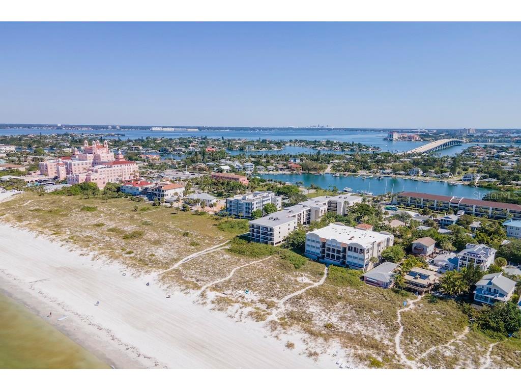 3200 Gulf Boulevard #103 Saint Pete Beach FL 33706 TB8496522 image70