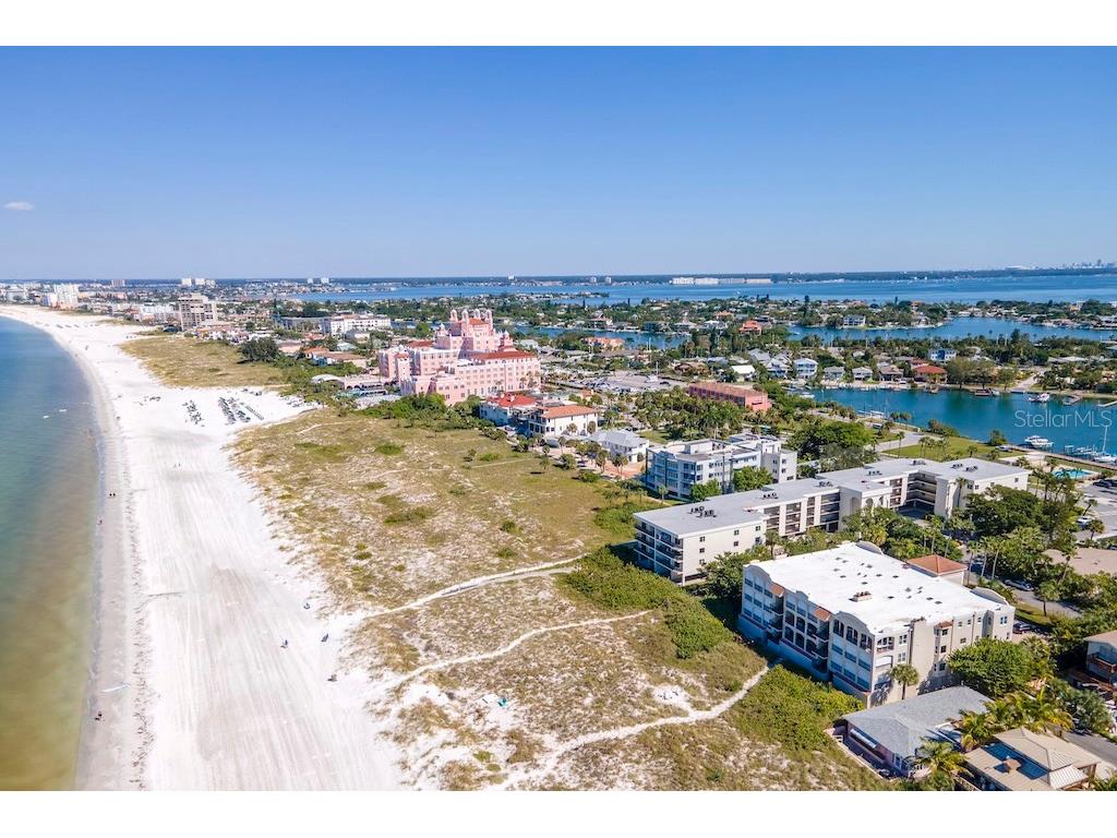 3200 Gulf Boulevard #103 Saint Pete Beach FL 33706 TB8496522 image71