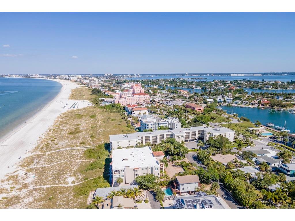 3200 Gulf Boulevard #103 Saint Pete Beach FL 33706 TB8496522 image72