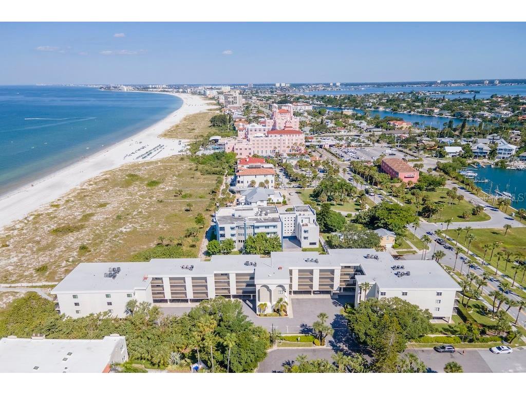3200 Gulf Boulevard #103 Saint Pete Beach FL 33706 TB8496522 image73
