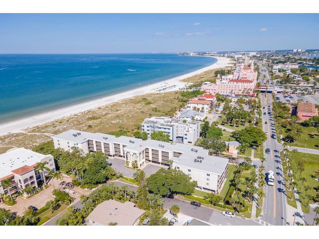 3200 Gulf Boulevard #103 Saint Pete Beach FL 33706 TB8496522 image74