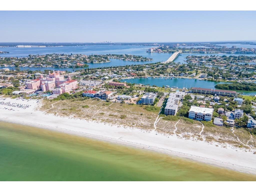 3200 Gulf Boulevard #103 Saint Pete Beach FL 33706 TB8496522 image75