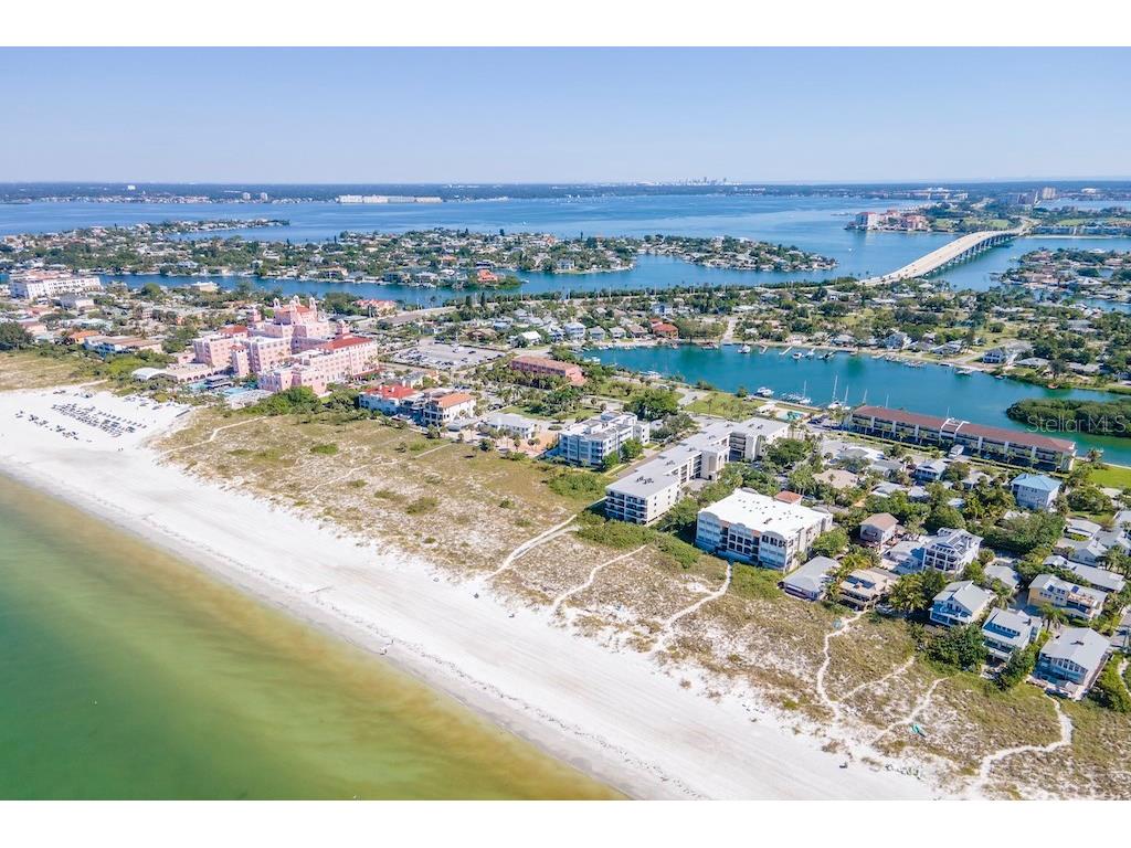 3200 Gulf Boulevard #103 Saint Pete Beach FL 33706 TB8496522 image76
