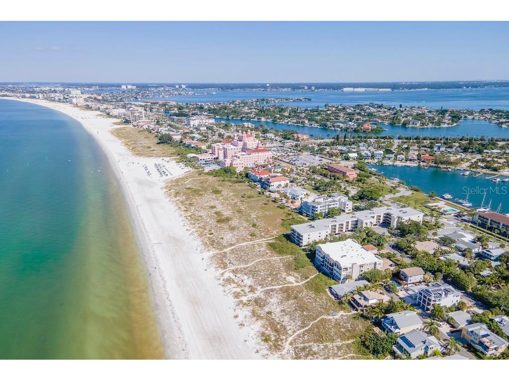 3200 Gulf Boulevard #103 Saint Pete Beach FL 33706 TB8496522 image77