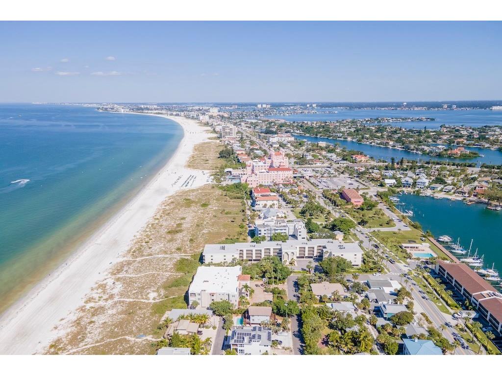 3200 Gulf Boulevard #103 Saint Pete Beach FL 33706 TB8496522 image78