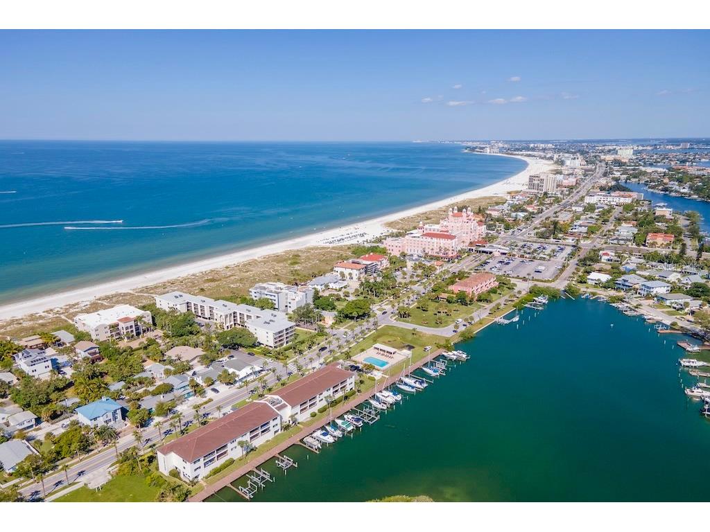 3200 Gulf Boulevard #103 Saint Pete Beach FL 33706 TB8496522 image79