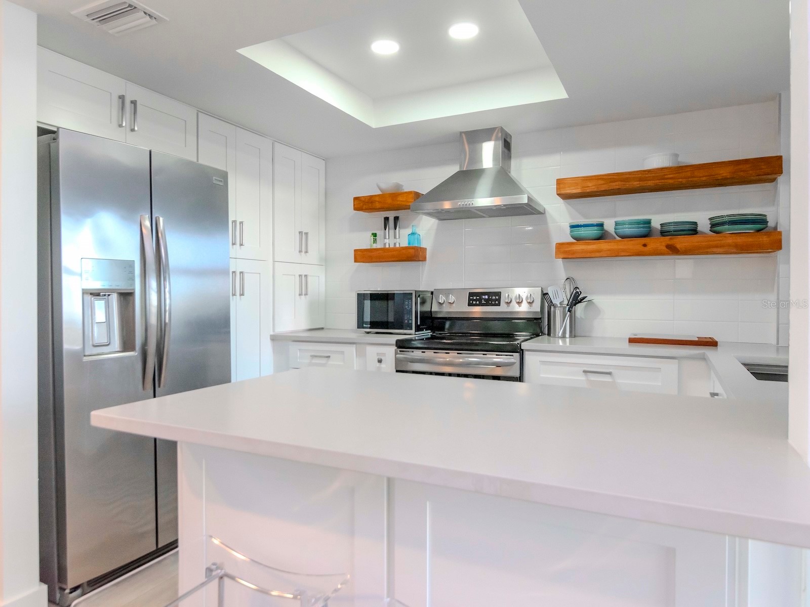 3200 Gulf Boulevard #103 Saint Pete Beach FL 33706 TB8496522 image8