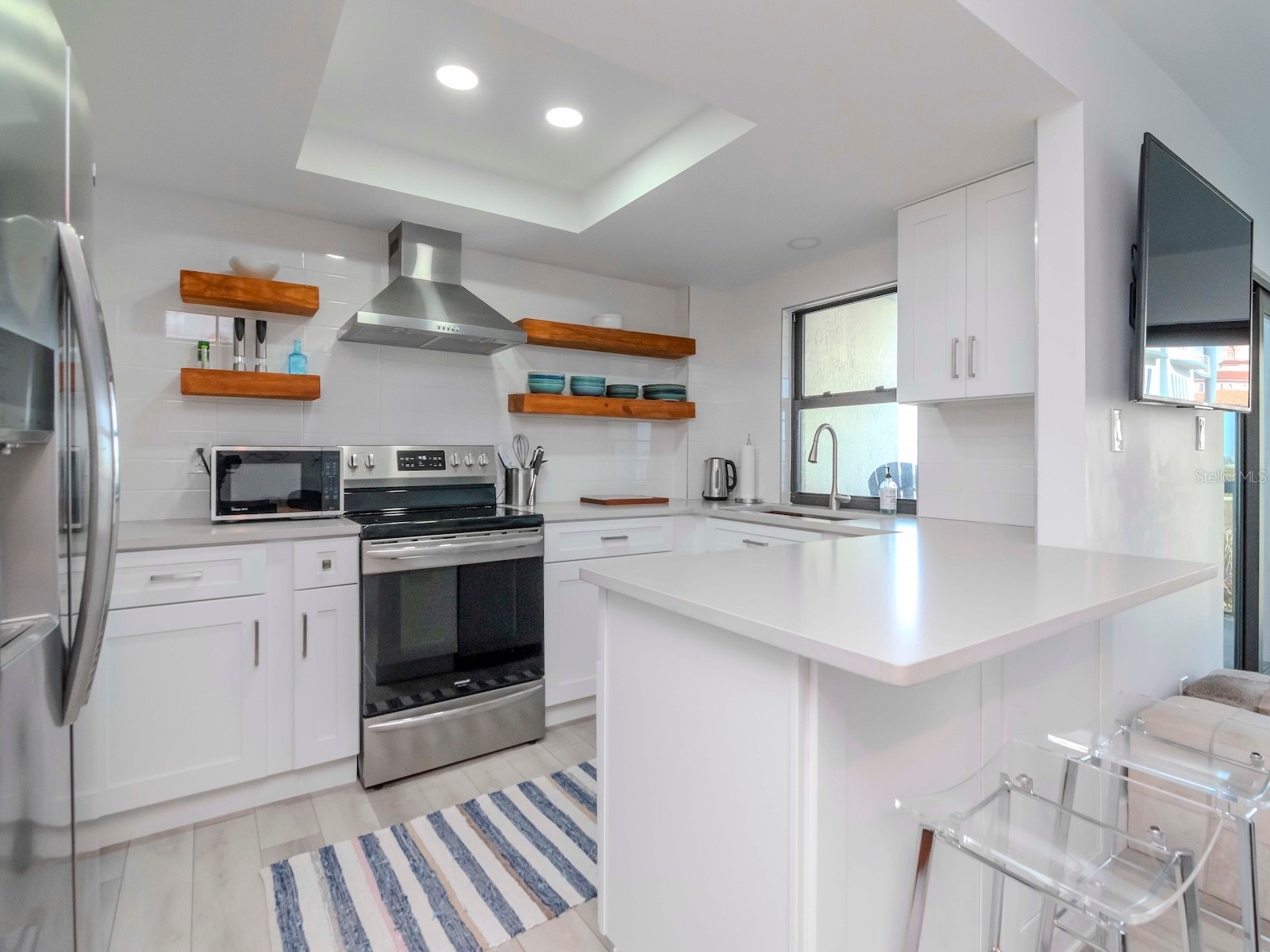 3200 Gulf Boulevard #103 Saint Pete Beach FL 33706 TB8496522 image9