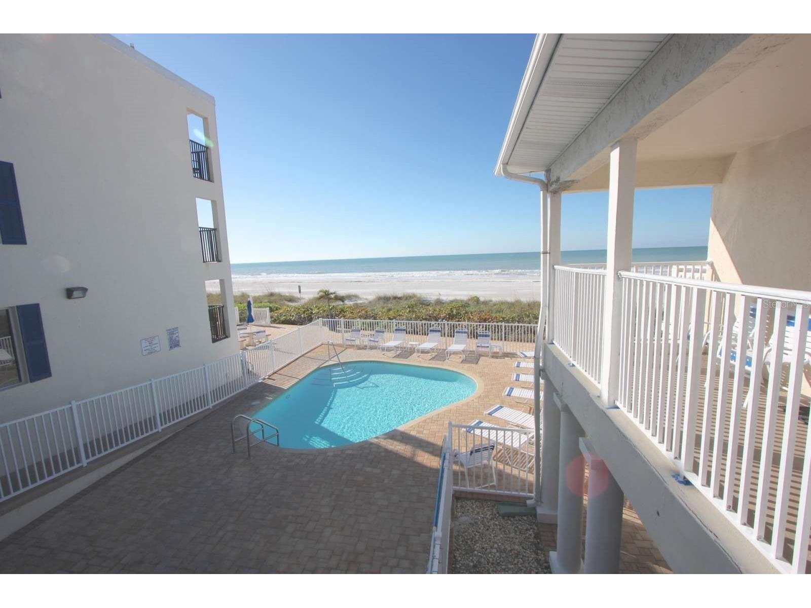 3200 Gulf Boulevard #201 Belleair Beach FL 33786 TB8489069 image1