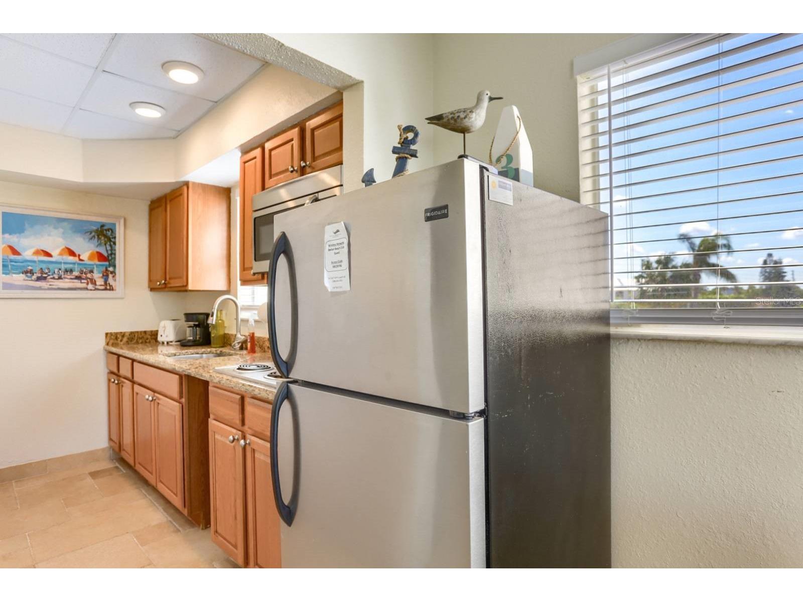 3200 Gulf Boulevard #201 Belleair Beach FL 33786 TB8489069 image10