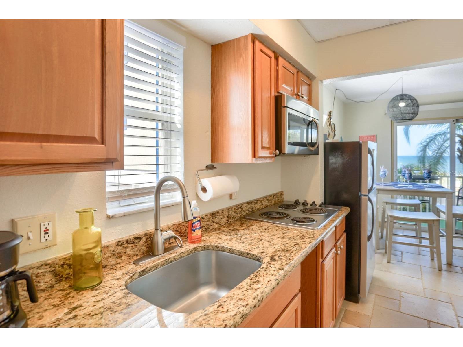 3200 Gulf Boulevard #201 Belleair Beach FL 33786 TB8489069 image11