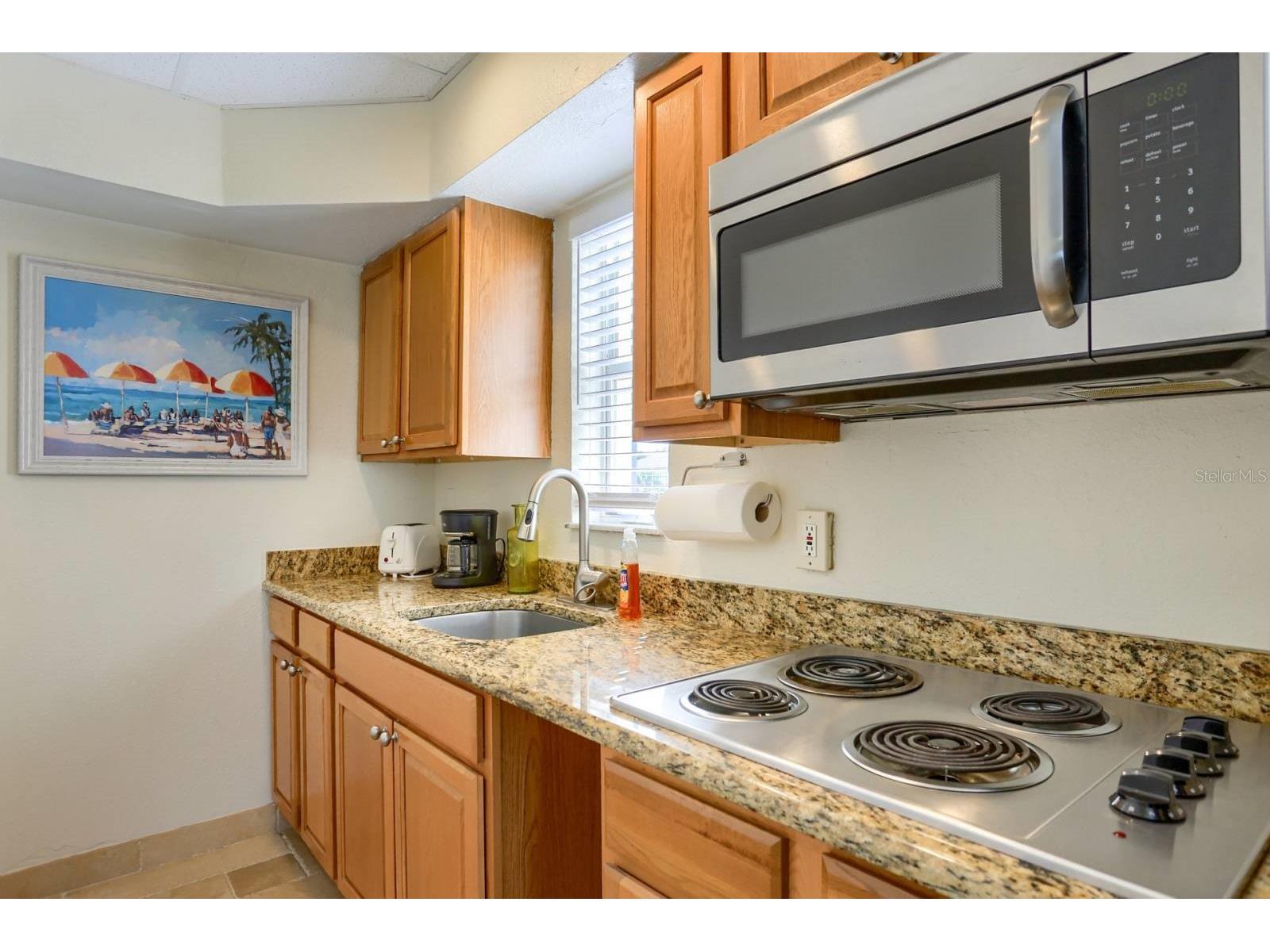 3200 Gulf Boulevard #201 Belleair Beach FL 33786 TB8489069 image12