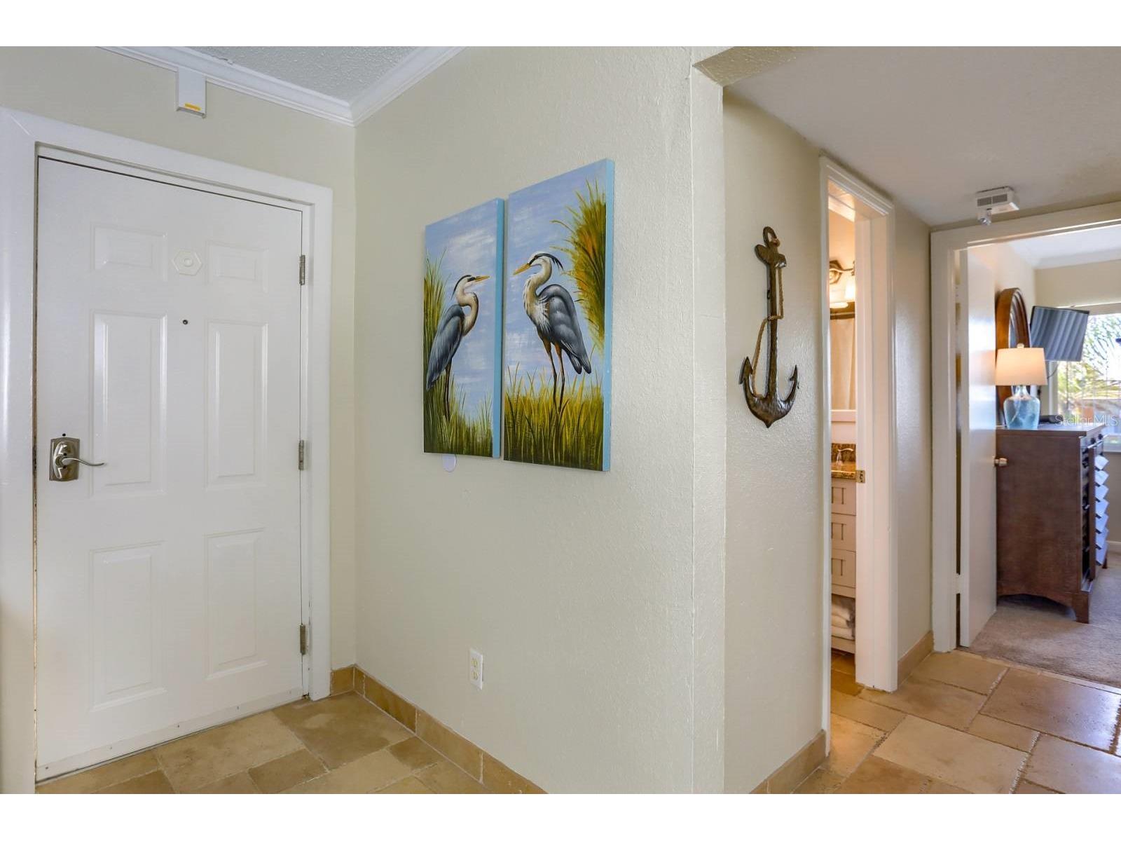 3200 Gulf Boulevard #201 Belleair Beach FL 33786 TB8489069 image13