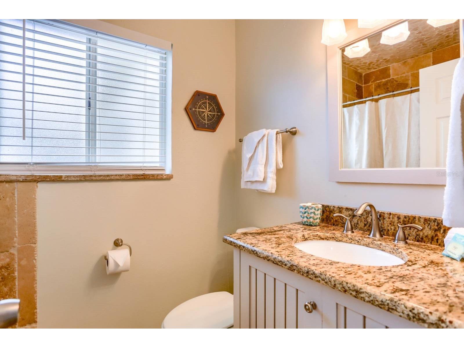 3200 Gulf Boulevard #201 Belleair Beach FL 33786 TB8489069 image14