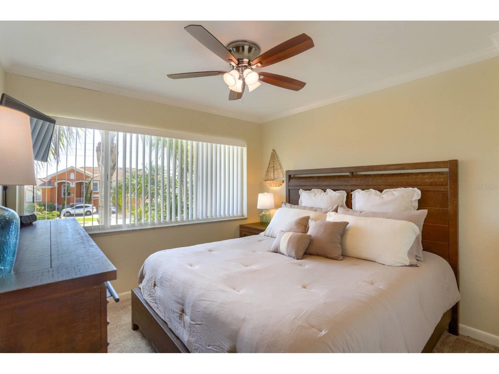 3200 Gulf Boulevard #201 Belleair Beach FL 33786 TB8489069 image15