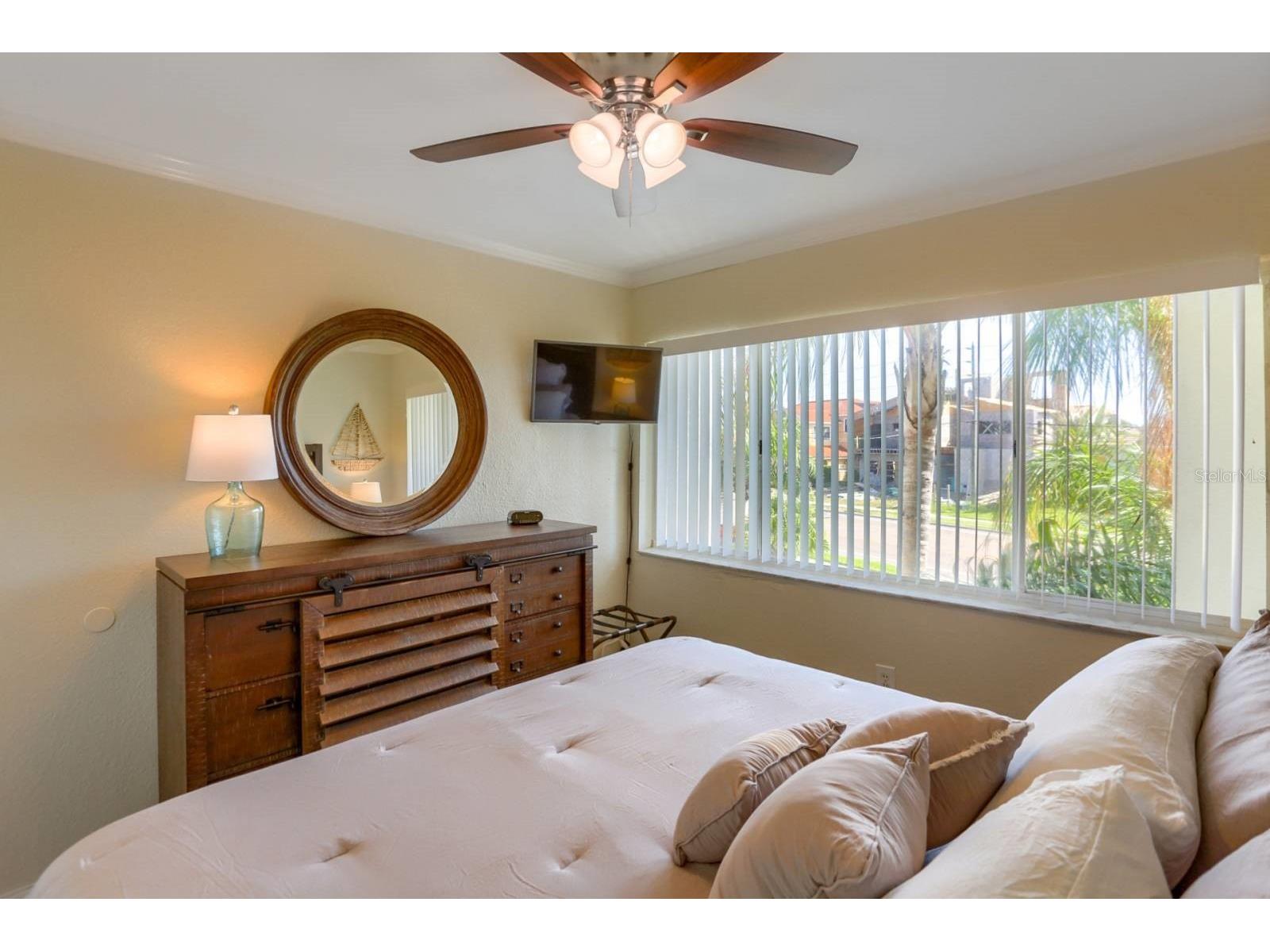 3200 Gulf Boulevard #201 Belleair Beach FL 33786 TB8489069 image16