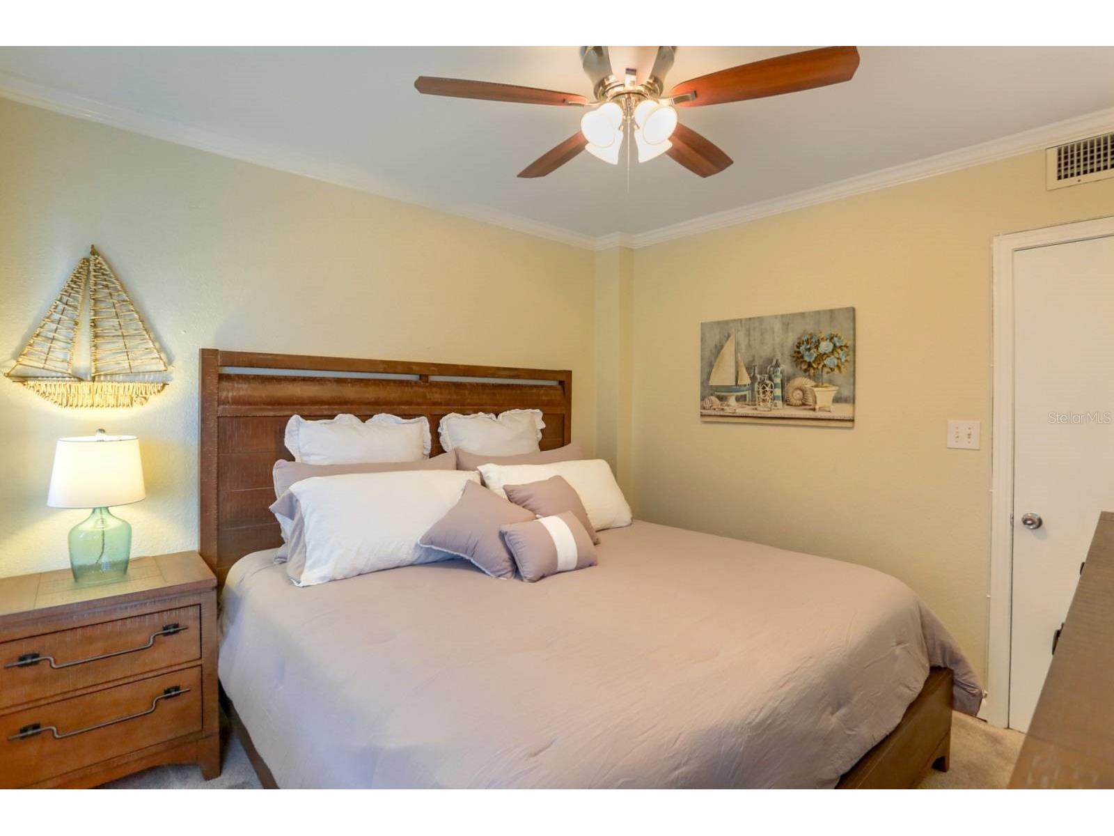 3200 Gulf Boulevard #201 Belleair Beach FL 33786 TB8489069 image17