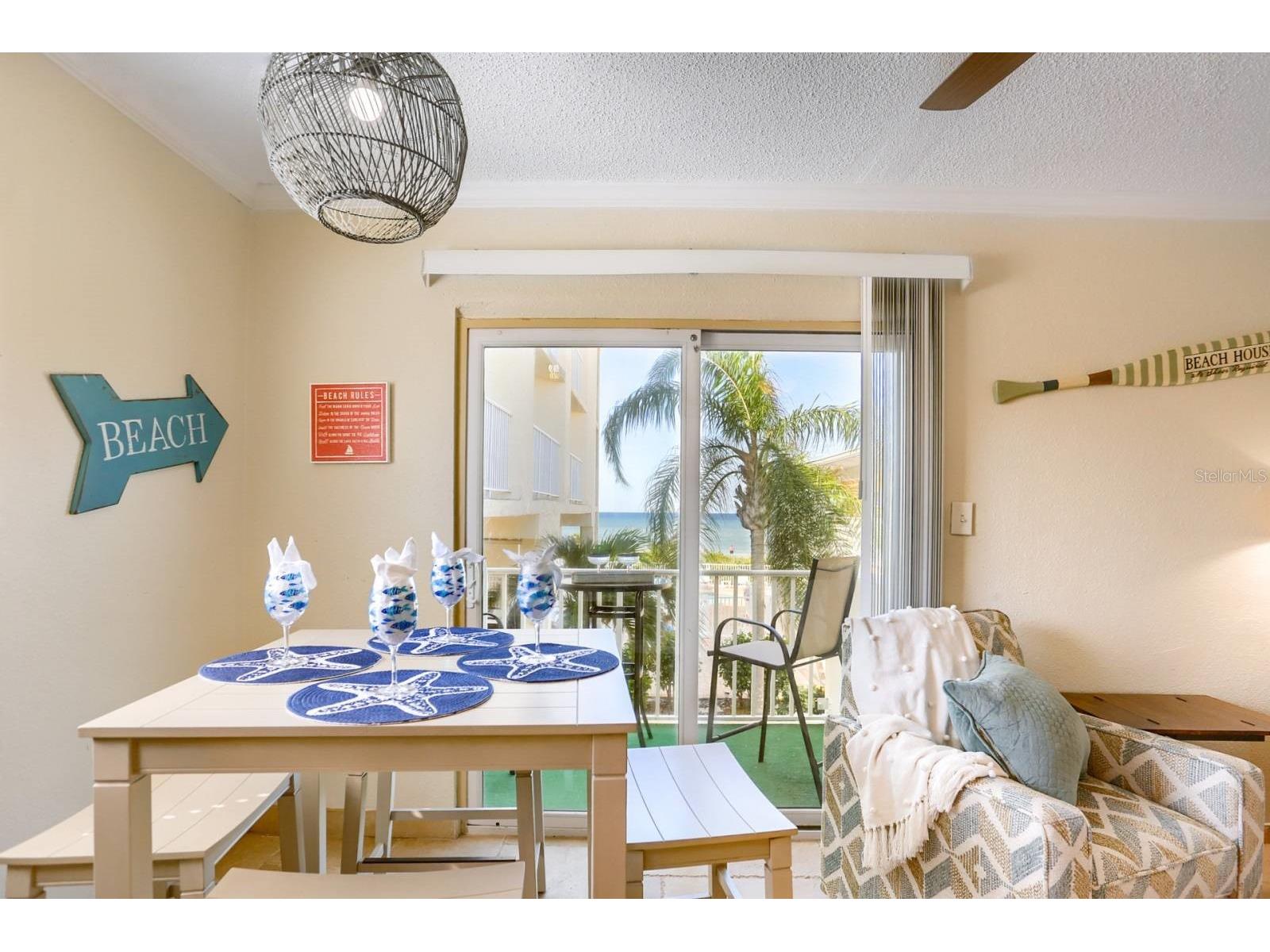 3200 Gulf Boulevard #201 Belleair Beach FL 33786 TB8489069 image18