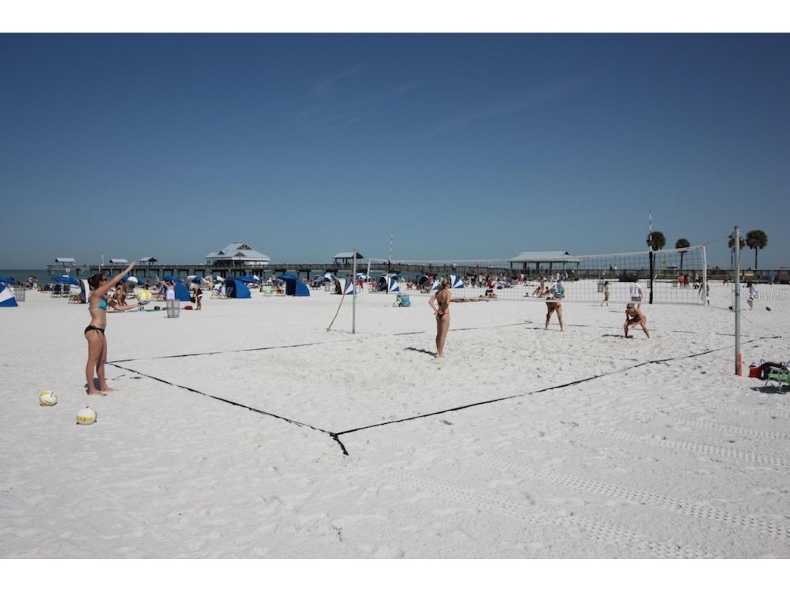 3200 Gulf Boulevard #201 Belleair Beach FL 33786 TB8489069 image19